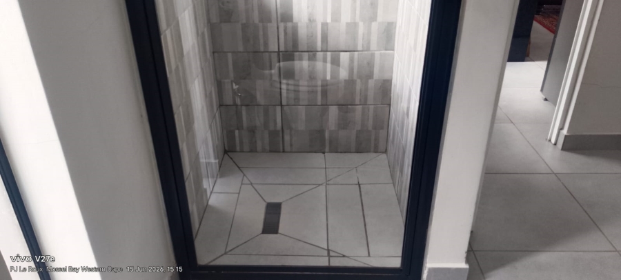 3 Bedroom Property for Sale in Menkenkop Western Cape